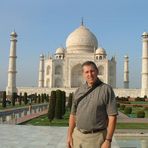 Eric Mullinax - Facebook