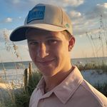 Eric Mullinax - @eric_2k19 - Instagram