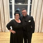 Erica Alley-Mullinax - Facebook