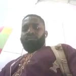 Dadeil Eric Munday - @dadeildadeil - Instagram