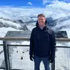 Elmunday - @ericmunday87 - TikTok