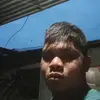 Eric Lamunday - @eric.lamunday - TikTok
