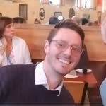 Eric Munday - @elmunday - Instagram