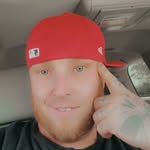 Eríc Mùnday - @ericmunday_84 - Instagram