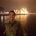 Eric Munday - Facebook