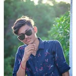 Eric Munday - @munday_eric - Instagram