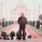 Eric Munday - @eric.munday - Instagram
