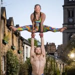 Eric Munday - @dr.munday - Instagram