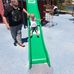 Eric Munday - Facebook