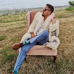 Eric Munday - @t.g.i.munday - Instagram