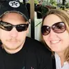 Eric Munday - @bandog4055 - TikTok