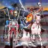 Eric Munday - @eric.munday - TikTok
