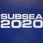 Eric Munday - @subsea2020 - Instagram
