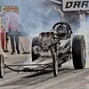 Eric Munday-Whalon - @eric.mundaywhalon - TikTok