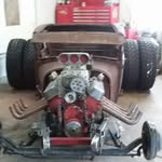 Eric Munday-Whalon - @mundaywhalon - Instagram