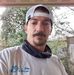Eric Mundy - Facebook