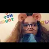 Erica. Munday_backup - @erica.munday - TikTok