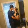Erica Munday - @erica.munday04 - TikTok