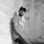 mundayi Eric - @mundayieric - Instagram