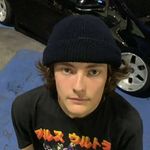 @eric.mundt - Instagram