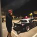Eric Mundt - Facebook