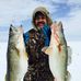 Eric Mundt - Facebook
