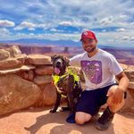 Eric Mundt - @mundteee - Instagram
