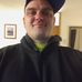 Eric Mundy - Facebook