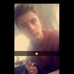 Erik Mundt - @erikmundt - Instagram
