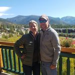 Val & Eric Mundt - @coolchange03 - Instagram
