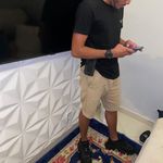 Eric Muniz - @ericmuniz05 - Instagram