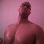 Eric Muniz - @ericpazerock - Instagram