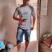 Eric Muniz - Facebook