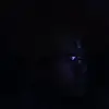 Eric muniz - @eric_muniz_delcastillo - TikTok