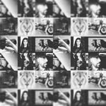 Eric Muniz - @youngprizzy999 - Instagram