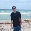 Eric Muñiz - @ericmunizc - TikTok
