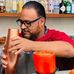 Eric Muñiz - Facebook