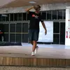 Eric Muniz - @tubamc - TikTok