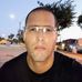 Eric Muniz - Facebook