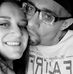 Eric Muniz - Facebook