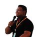 Eric Muniz - Facebook
