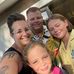 Eric Muniz - Facebook