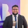 Eric Muniz - @ericmuniz13 - TikTok