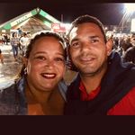Eric Muniz - @ericpimpao - Instagram