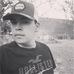 Eric Muniz - Facebook