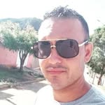 Eric Muniz - @eric.muniz.5817 - Instagram