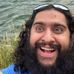 Eric Muniz - Facebook