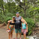 Eric Muniz - @ericmuniz42 - Instagram
