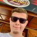 Eric Muniz - Facebook