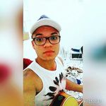 Eric Muniz - @eric.muniz - Instagram